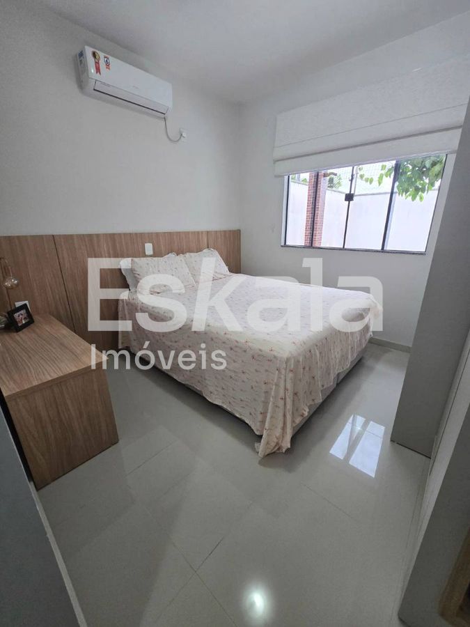 Casa, 3 quartos, 368 m² - Foto 7