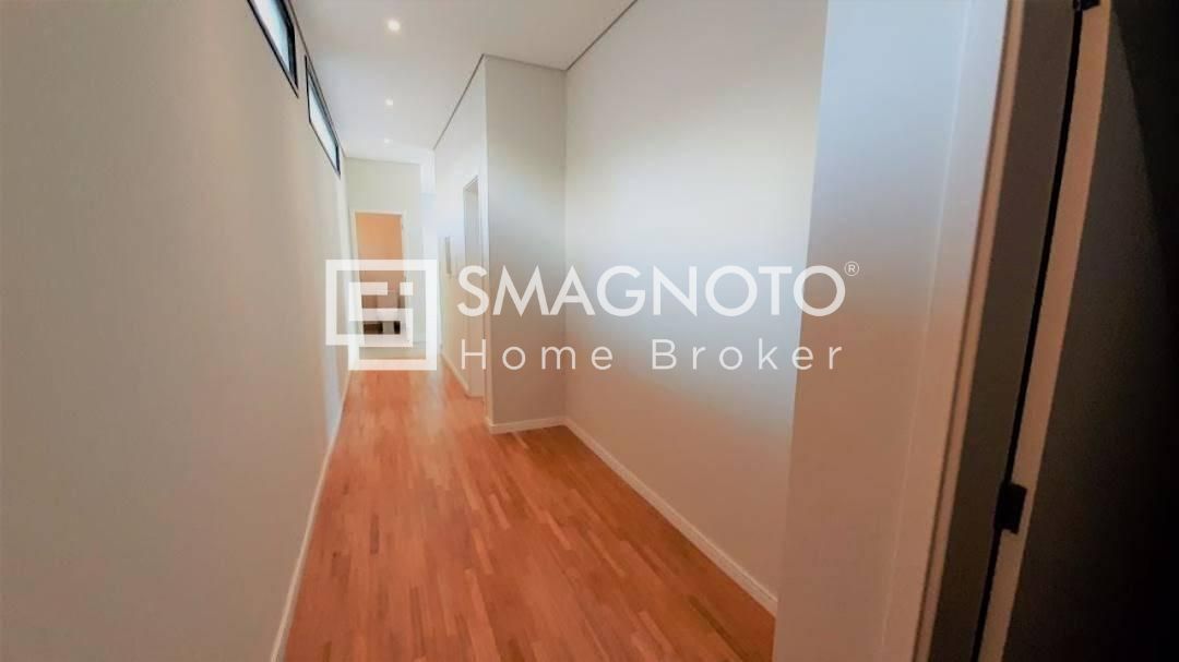 Casa de Alto Padrão com 3 Suítes no Condomínio Park Campestre I em Piracicaba Venda e Locação Smagnoto Home Broker