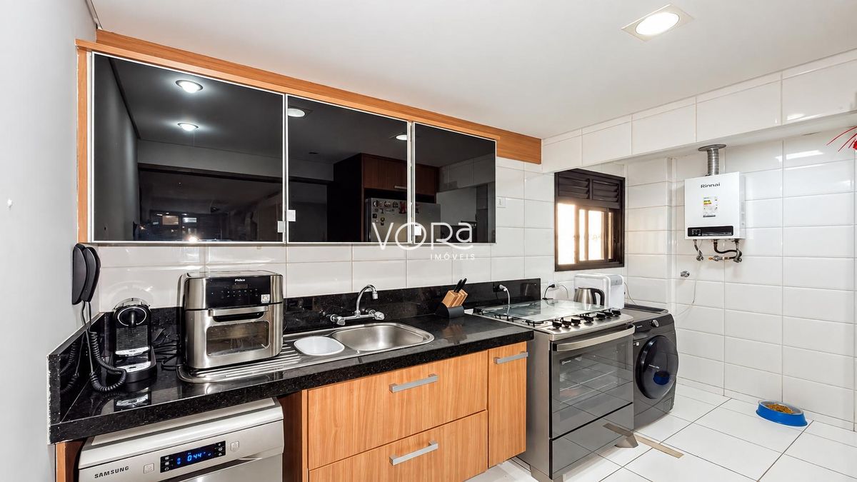 Apartamento, 3 quartos, 86 m² - Foto 10