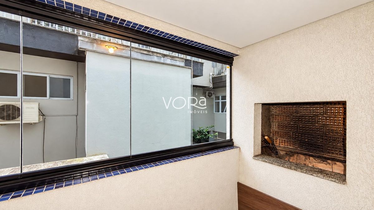 Apartamento, 3 quartos, 86 m² - Foto 13