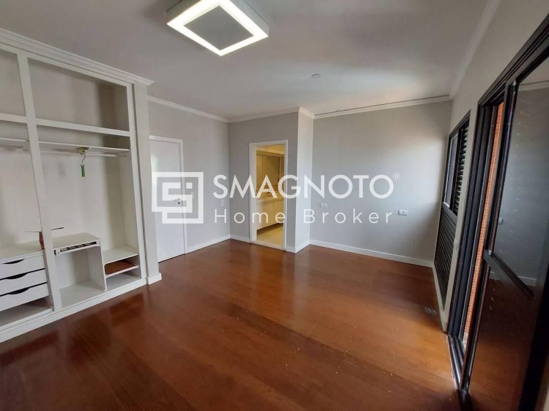Cobertura, 4 quartos, 587 m² - Foto 17