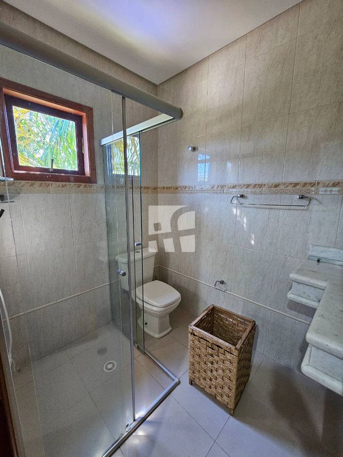 Casa com 7 quartos, Alpes de Caieiras - Caieiras
