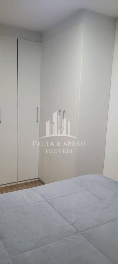 Apartamento, 2 quartos, 54 m² - Foto 19