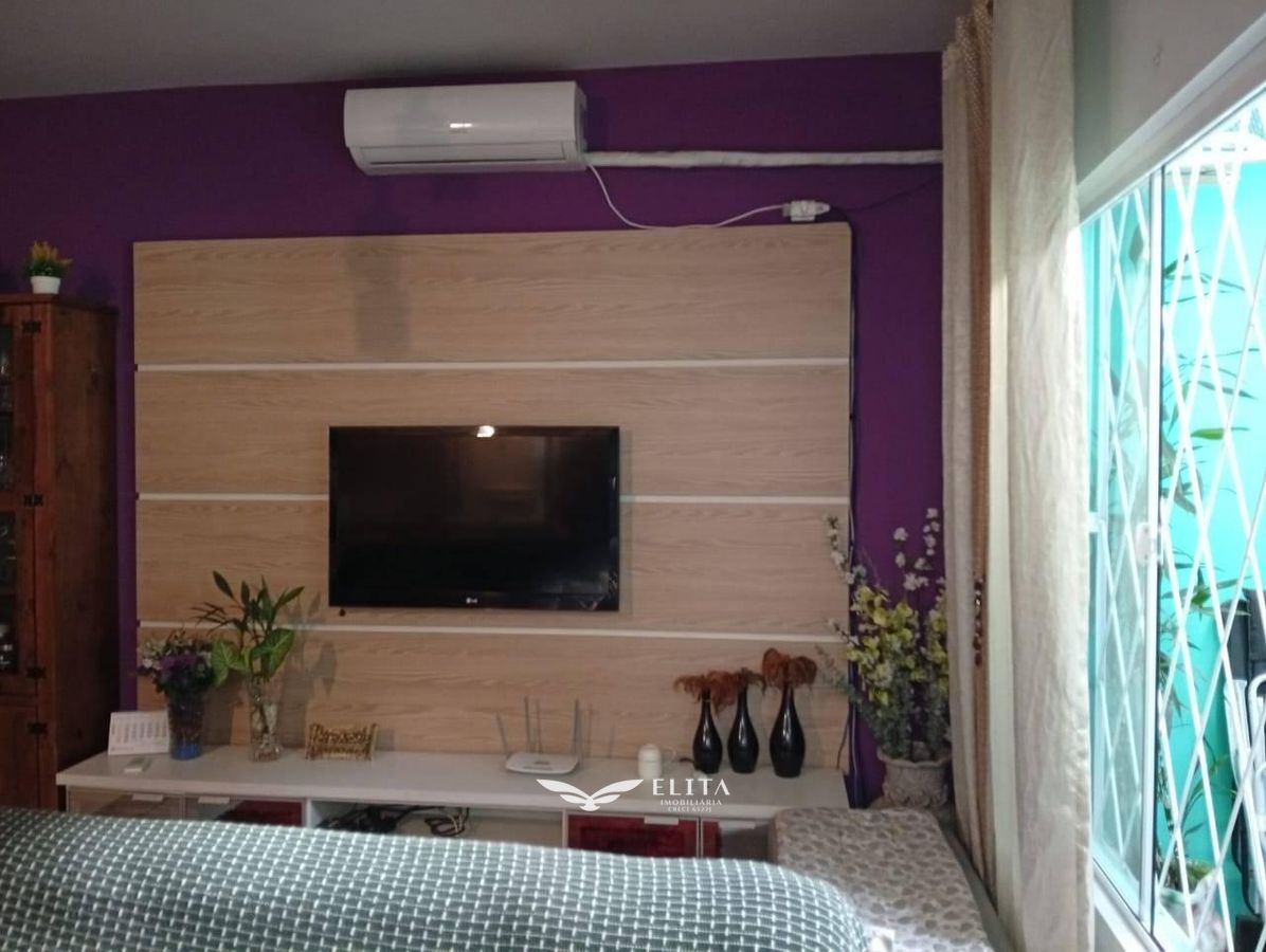 Casa, 2 quartos, 59 m² - Foto 6