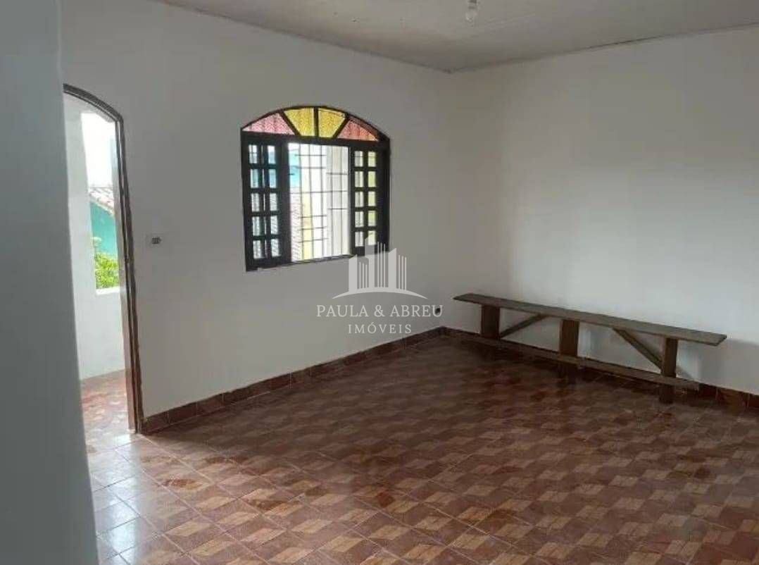 Casa, 3 quartos, 305 m² - Foto 7