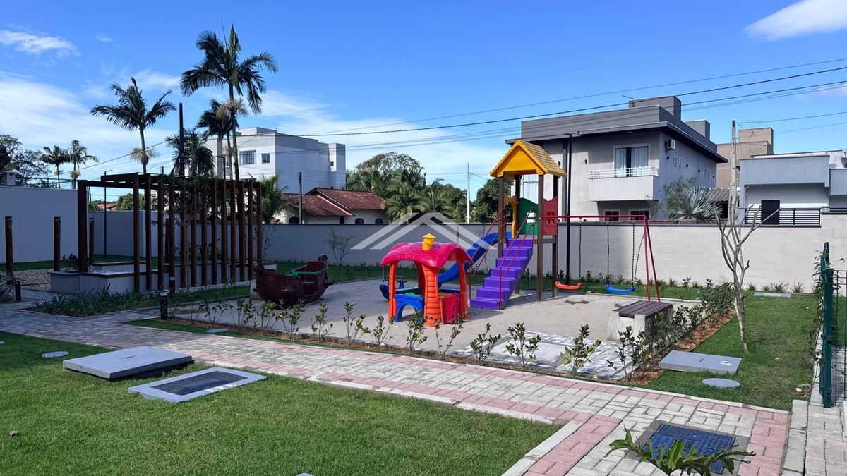 Apartamento, 2 quartos, 50 m² - Foto 12