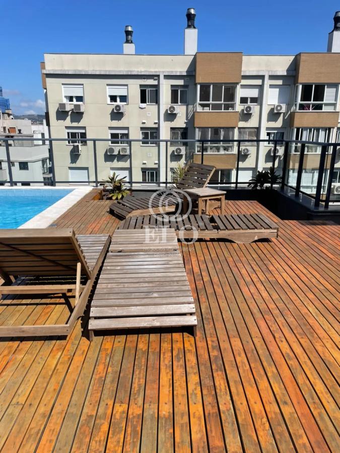 Apartamento - Foto 13