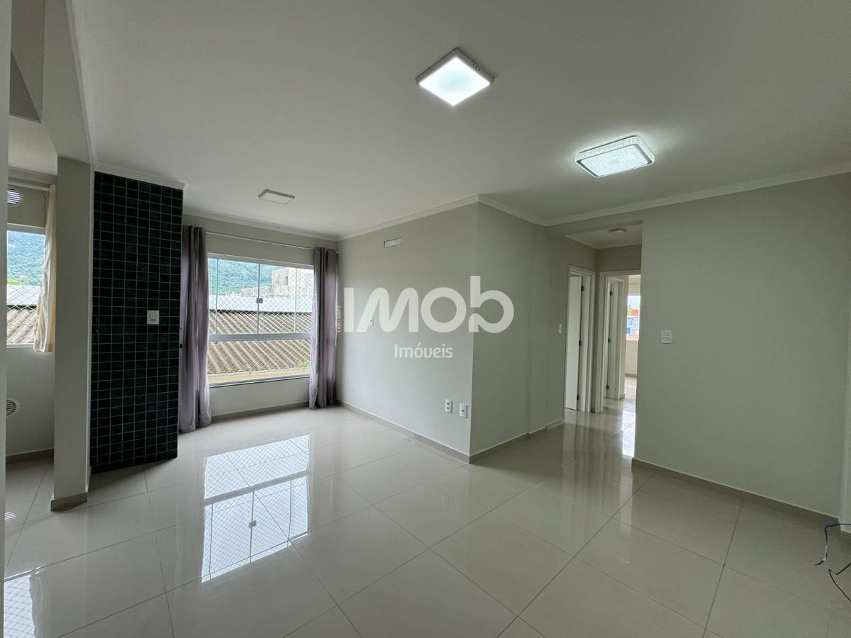 Apartamento, 2 quartos, 57 m² - Foto 4