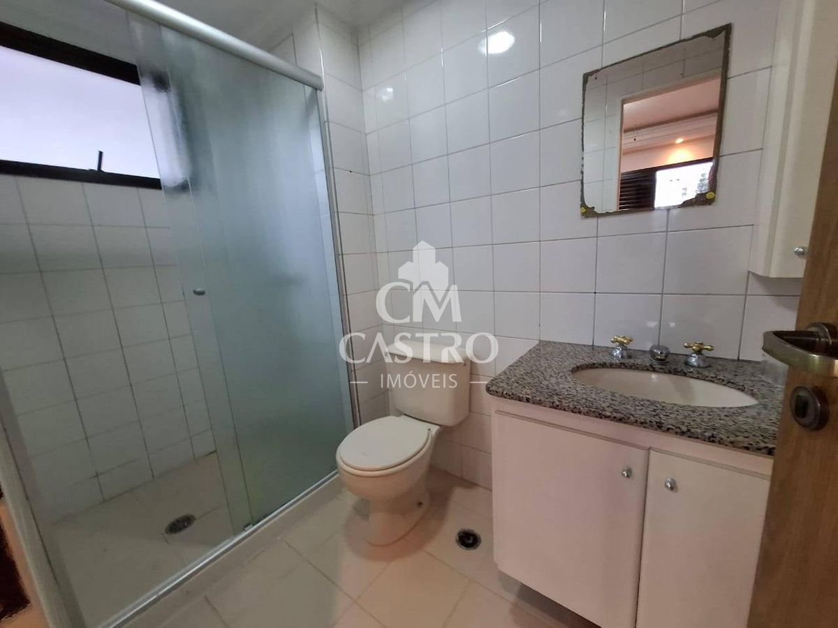 Apartamento, 3 quartos, 74 m² - Foto 8