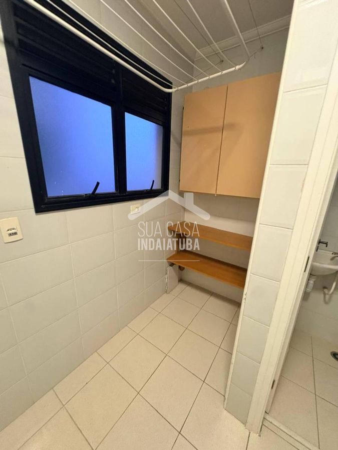 Apartamento, 3 quartos, 103 m² - Foto 6