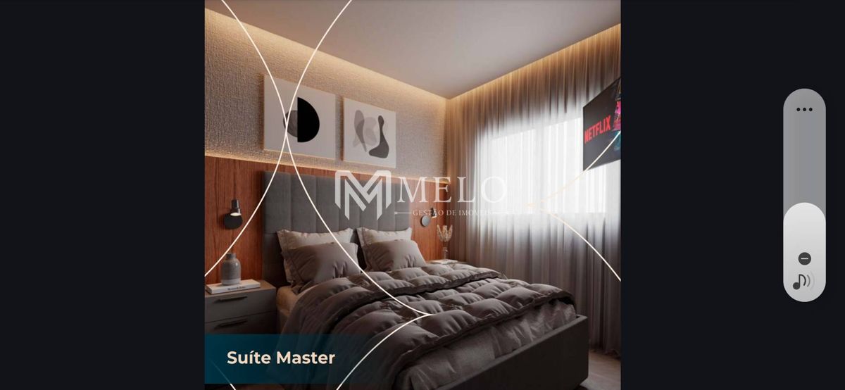 Apartamento, 3 quartos, 71 m² - Foto 10
