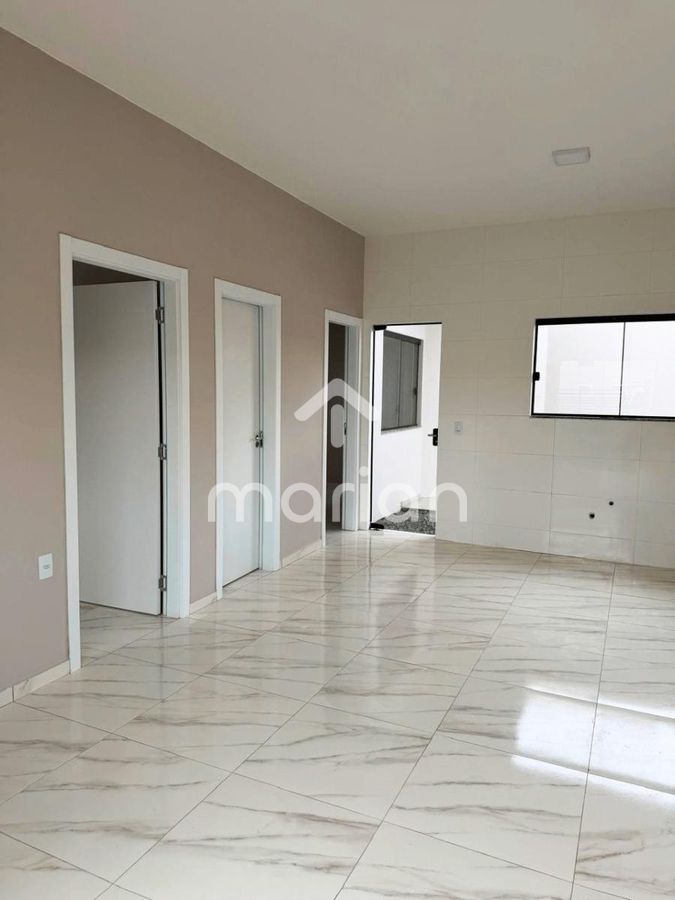 Casa, 2 quartos, 63 m² - Foto 9