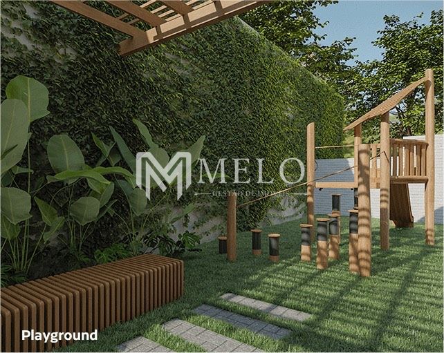 Apartamento, 2 quartos, 52 m² - Foto 30