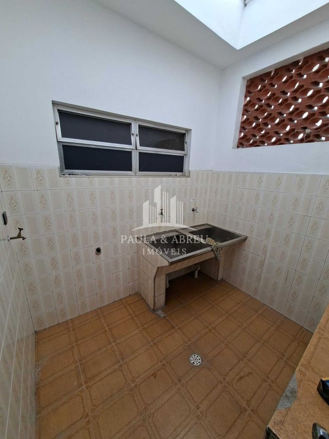 Casa, 3 quartos, 200 m² - Foto 10