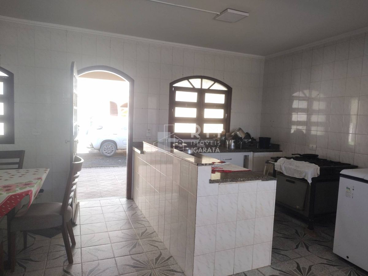 Sítio, 6 quartos, 38 hectares - Foto 14