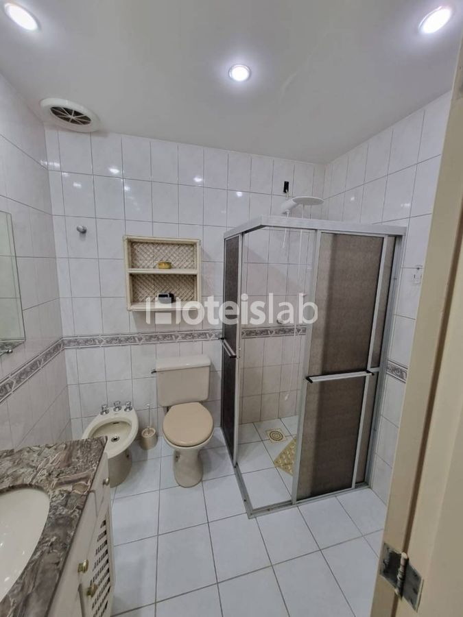 Casa de Condomínio, 3 quartos - Foto 15