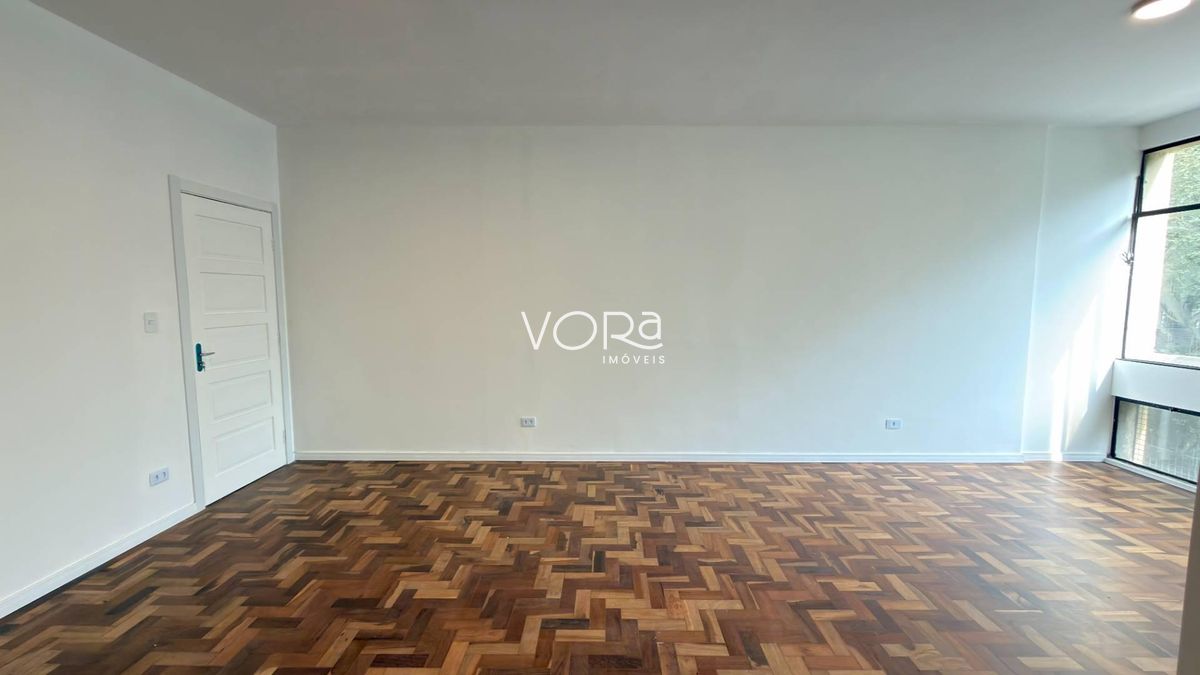 Apartamento, 3 quartos, 94 m² - Foto 6