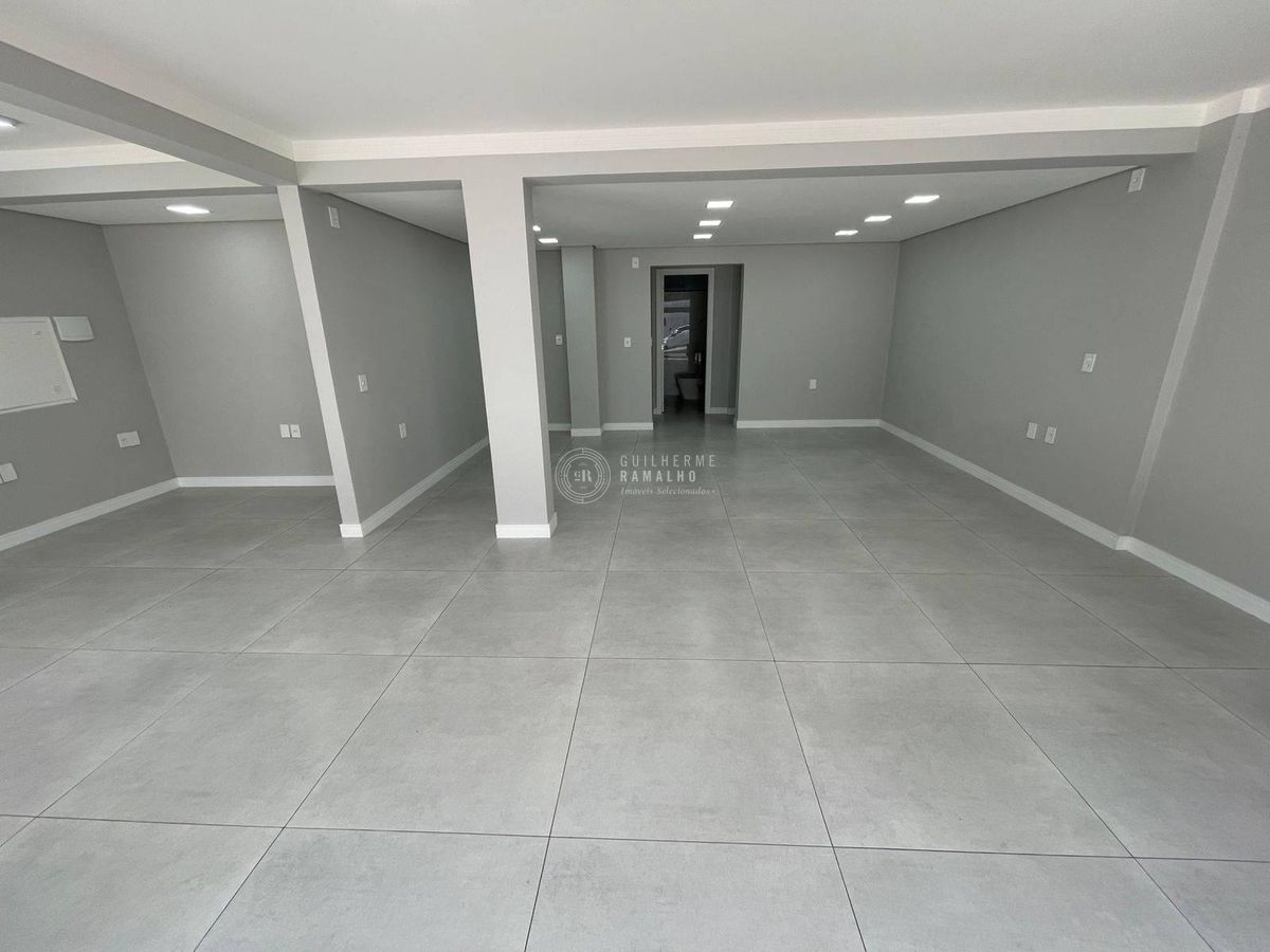 Salas Comerciais, Centro - Balneário Camboriú - Salas Comerciais em Centro, Balneário Camboriú - para locação - IMOBILIÁRIA GUILHERME LTDA