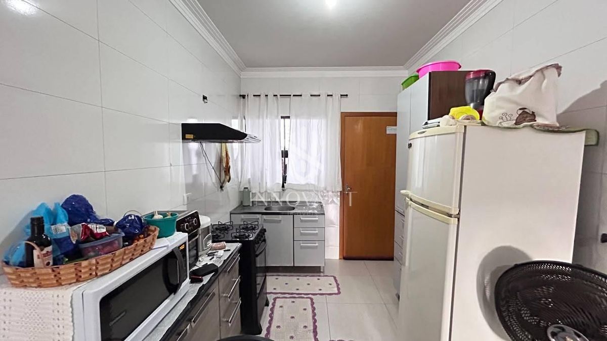 Casa, 2 quartos, 58 m² - Foto 6