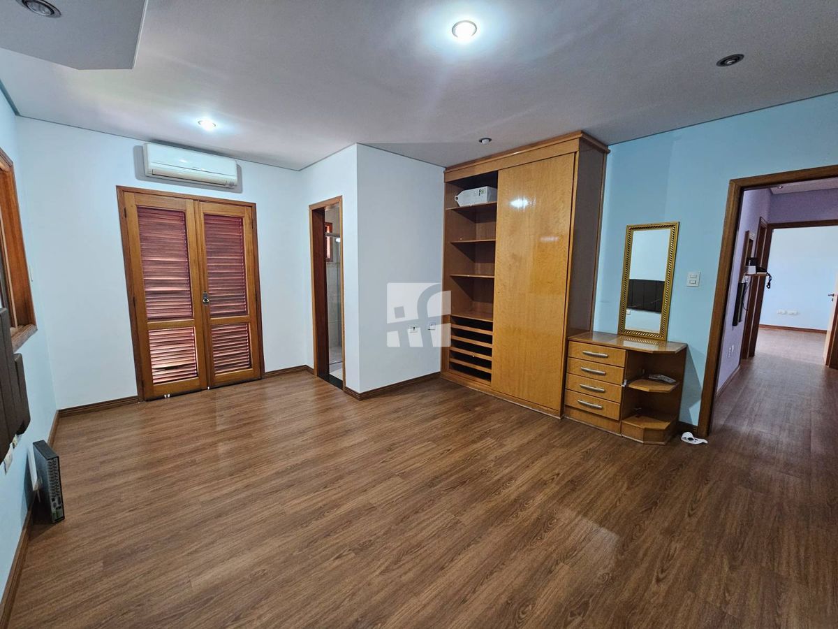 Casa com 7 quartos, Alpes de Caieiras - Caieiras