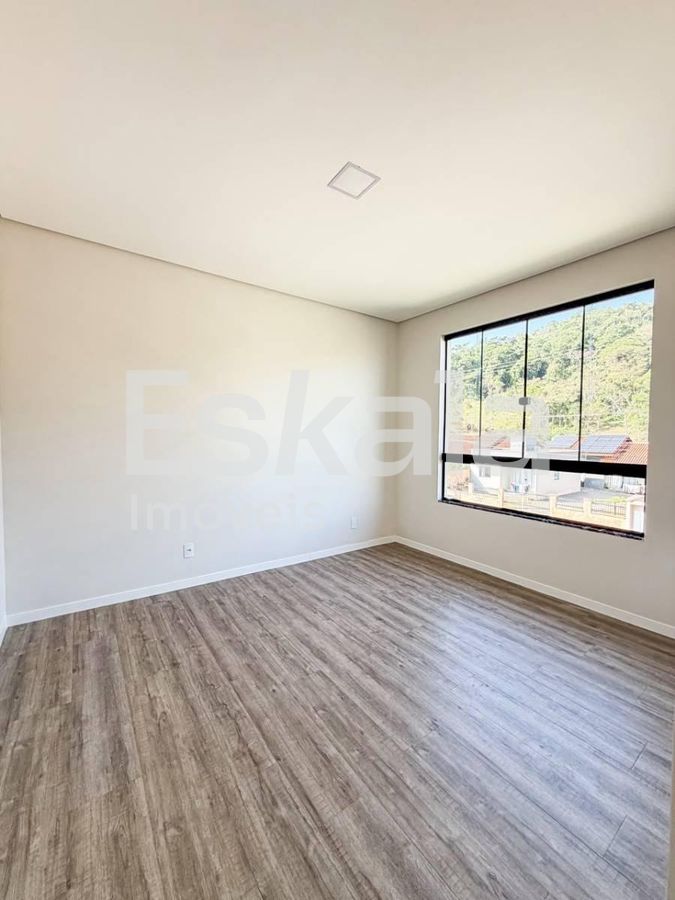 Sobrado, 3 quartos, 99 m² - Foto 11