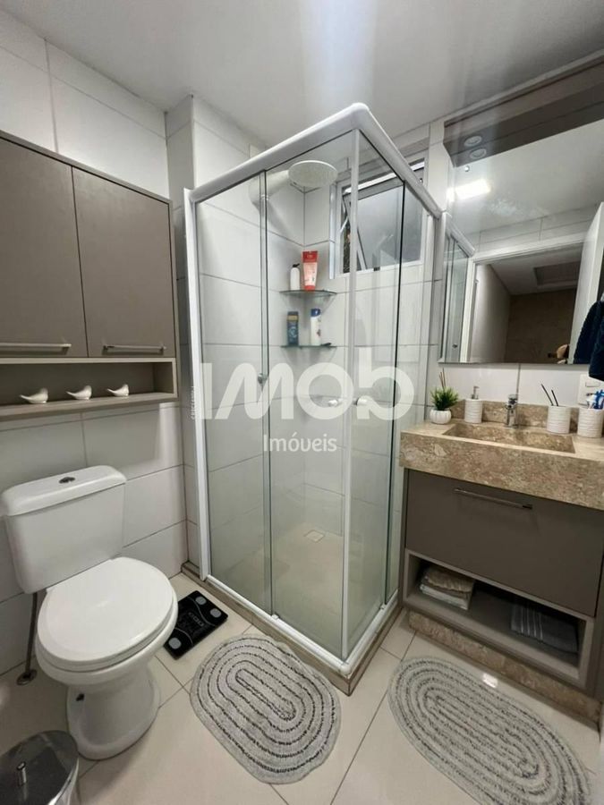 Apartamento, 2 quartos, 64 m² - Foto 10