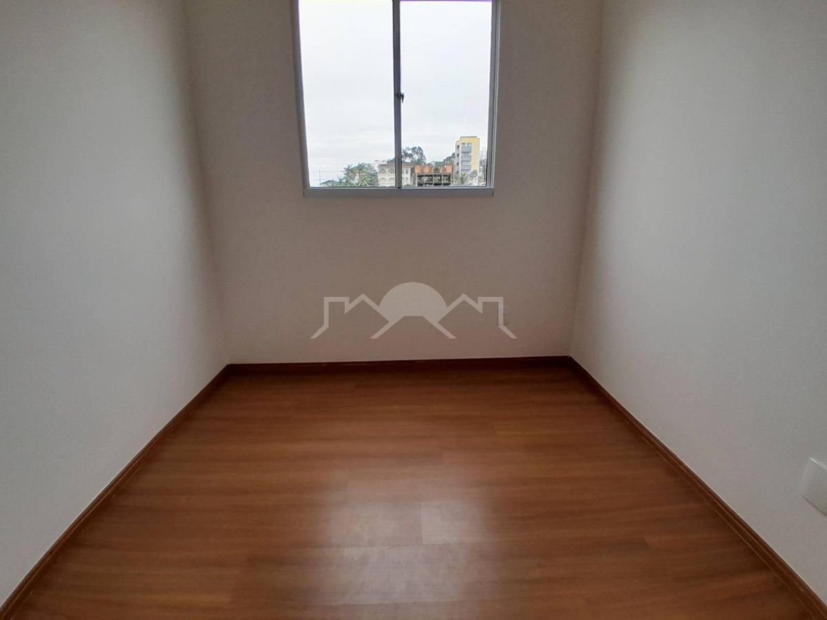 Apartamento, 2 quartos, 45 m² - Foto 9