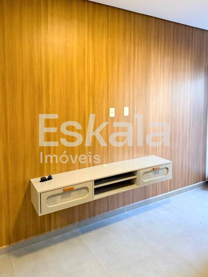 Casa, 2 quartos, 67 m² - Foto 4