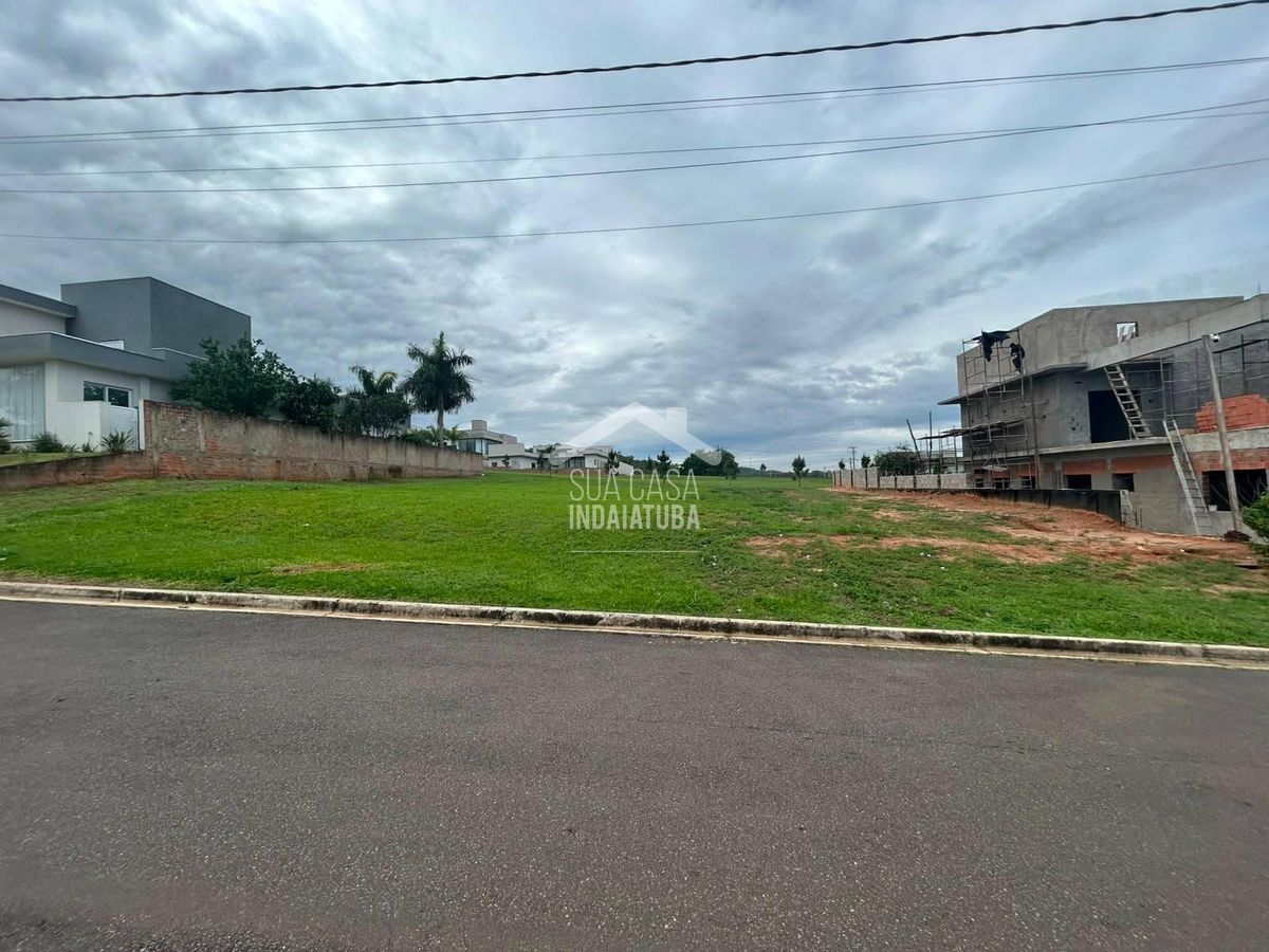 Terreno, 1000 m² - Foto 2