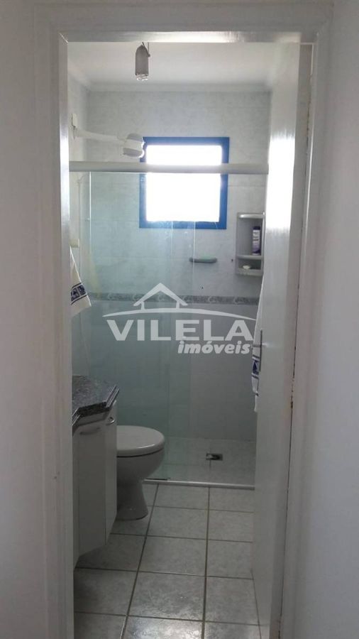 Apartamento-venda - prainha-caraguatatuba-sp