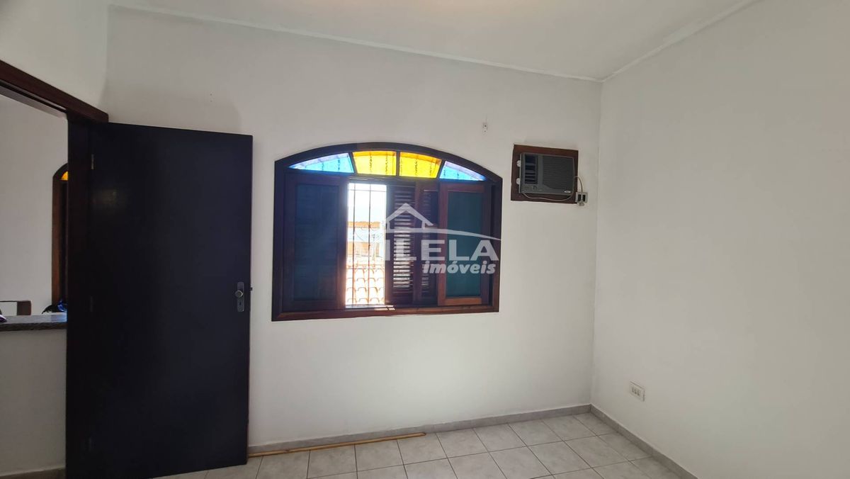 Sobrado-indaiá -caraguatatuba-sp