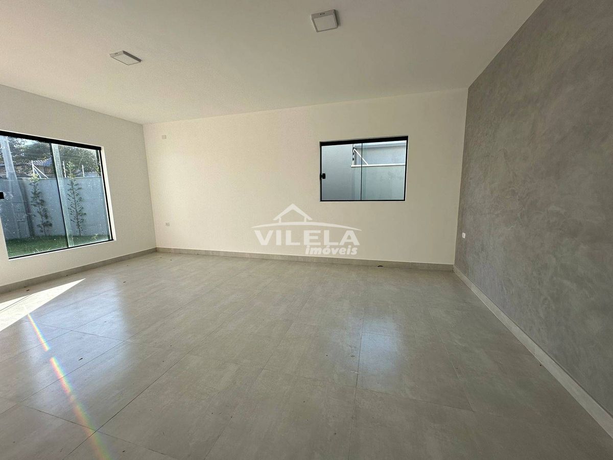 Bela Casa Pontal Santa Marina