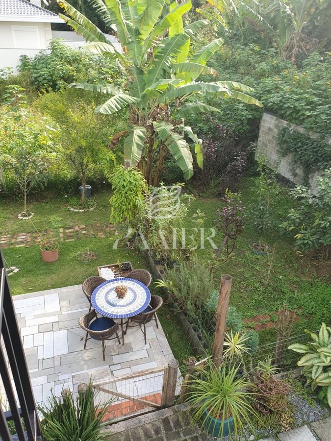 Sobrado, 1 quarto, 93 m² - Foto 22