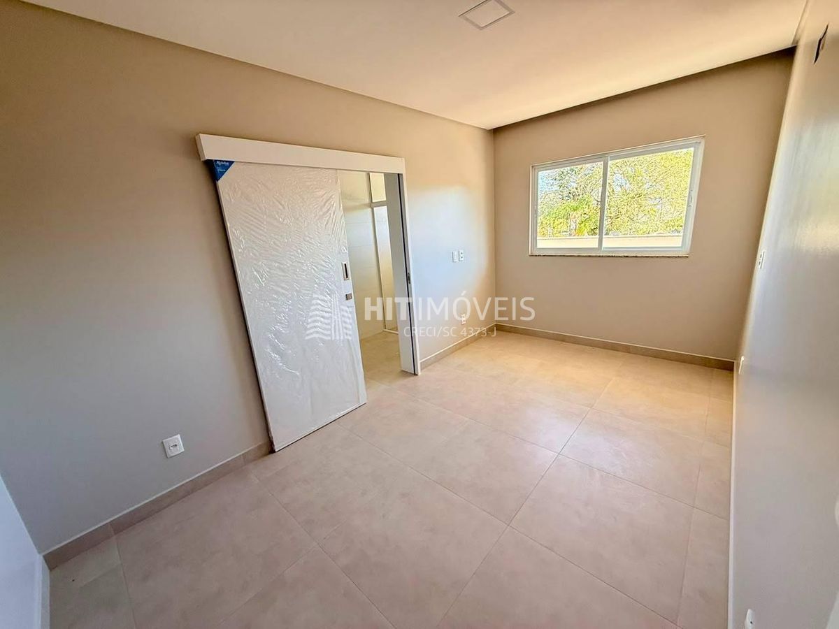 Apartamento - seminário - ituporanga - sc