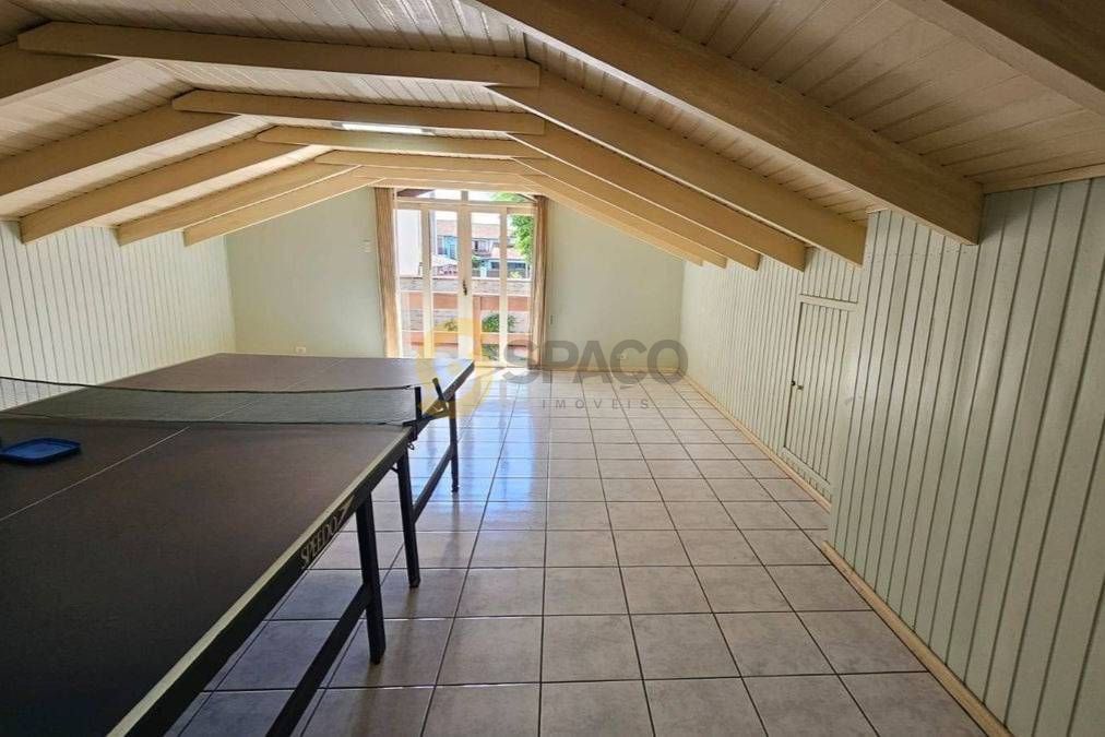 Casa Vila Lalau