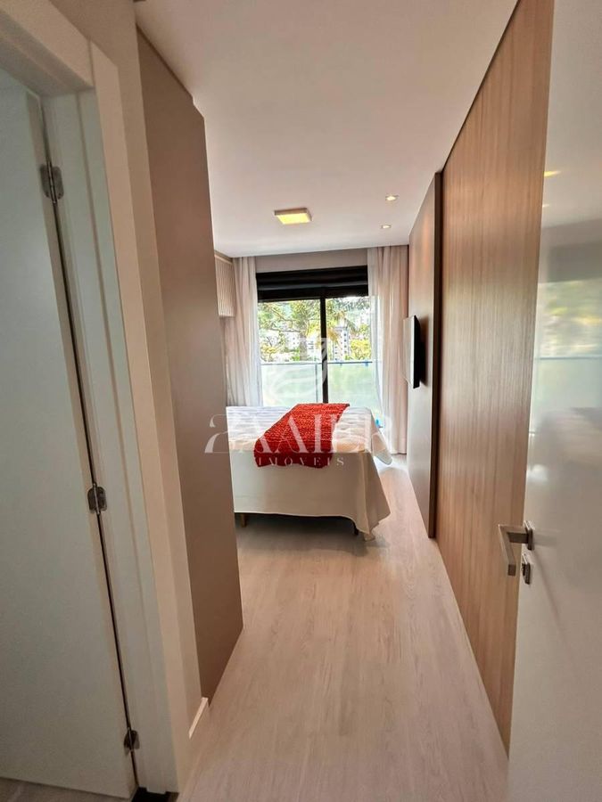 Apartamento, 3 quartos, 93 m² - Foto 12