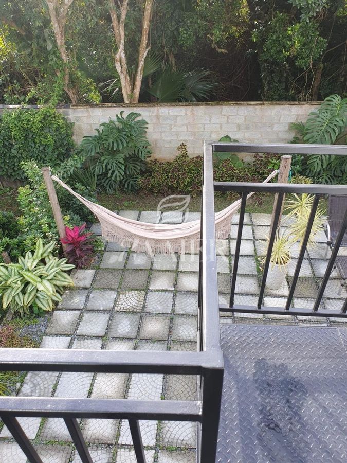 Sobrado, 1 quarto, 93 m² - Foto 31