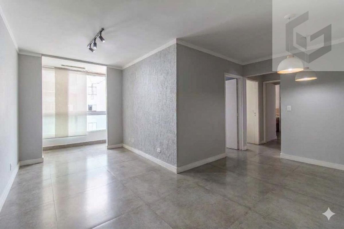 Apartamento com 3 Quartos, Tatuapé - São Paulo
