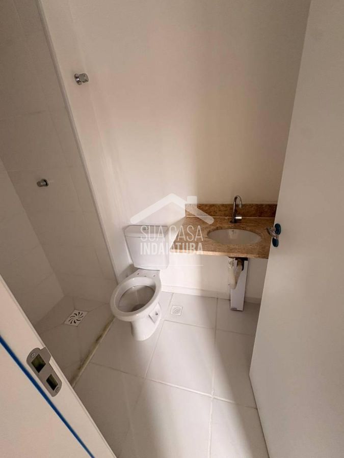 Apartamento, 2 quartos, 80 m² - Foto 14