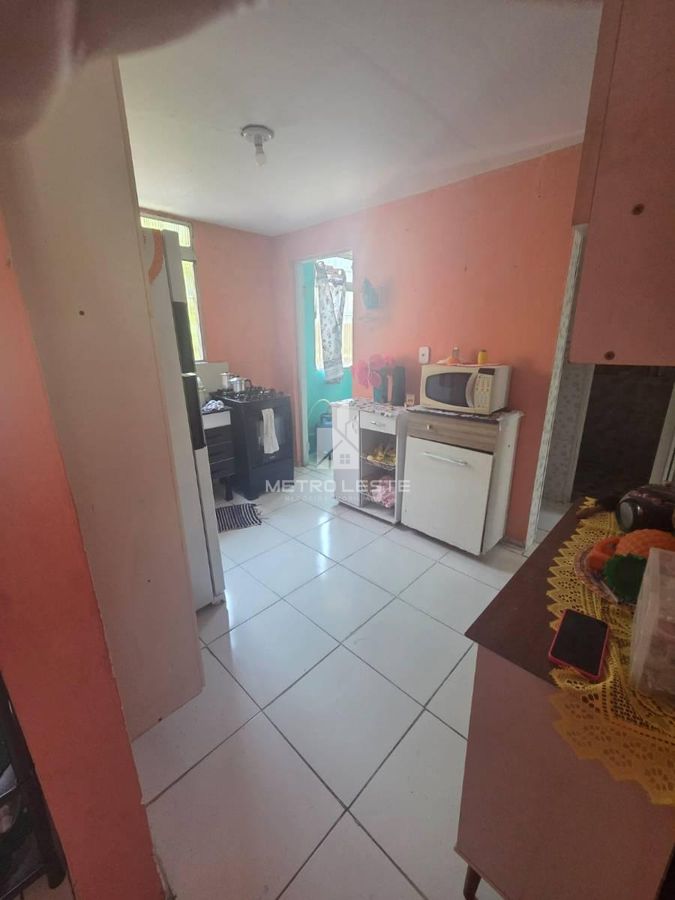 Apartamento, 2 quartos, 56 m² - Foto 7