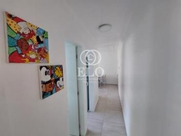 Apartamento, 1 quarto, 40 m² - Foto 33