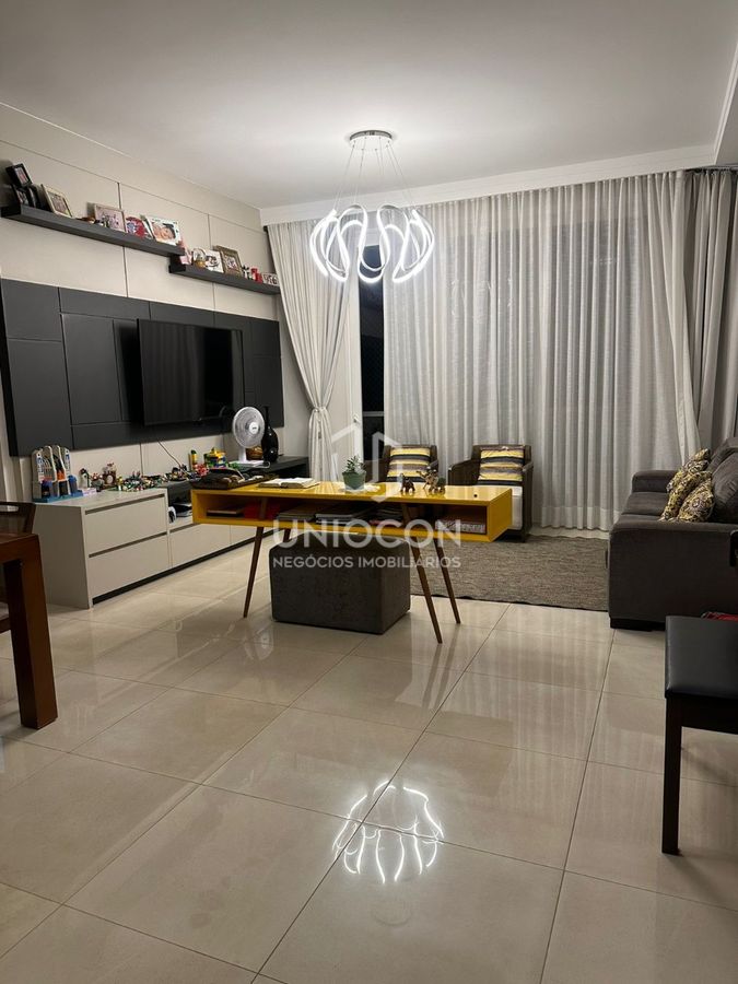 Sala-Conjunto, 327 m² - Foto 2