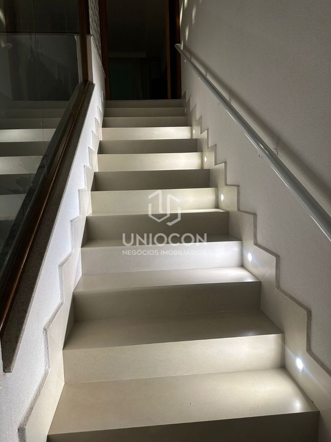 Sala-Conjunto, 327 m² - Foto 12