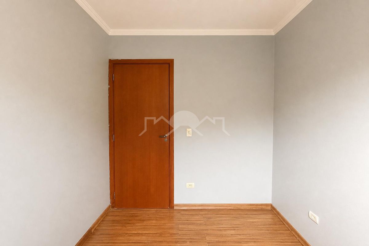 Apartamento, 2 quartos, 86 m² - Foto 18