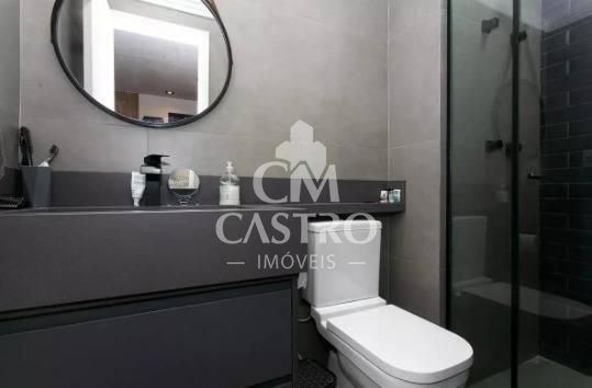 Apartamento, 1 quarto, 62 m² - Foto 13