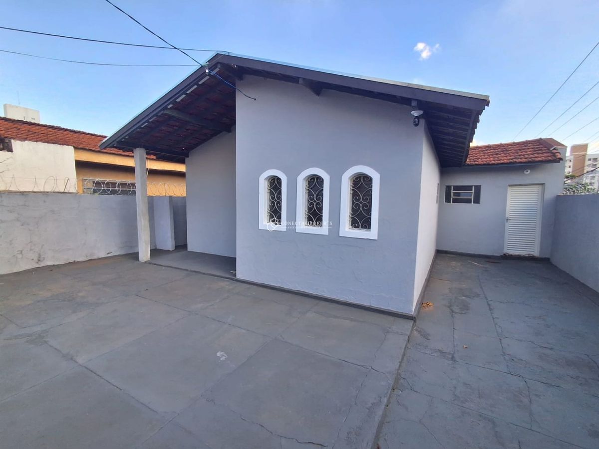 Casa, 2 quartos, 70 m² - Foto 2