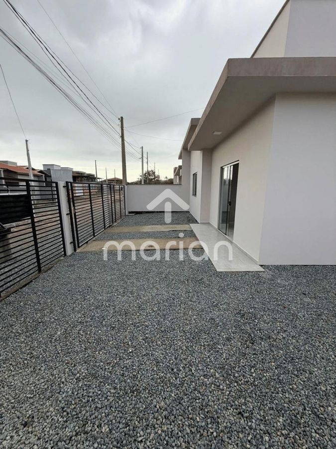 Casa, 2 quartos, 63 m² - Foto 4