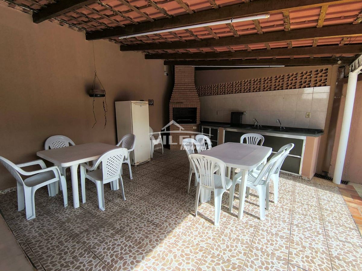 Casa de esquina-martin de sá-caraguatatuba-sp