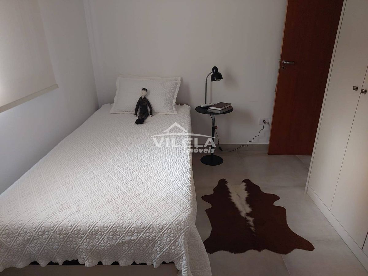 Casa Nova com 3 Dormitórios-Ótima Localização no Bairro Jardim Aruan -Caraguatatuba-Sp!!!