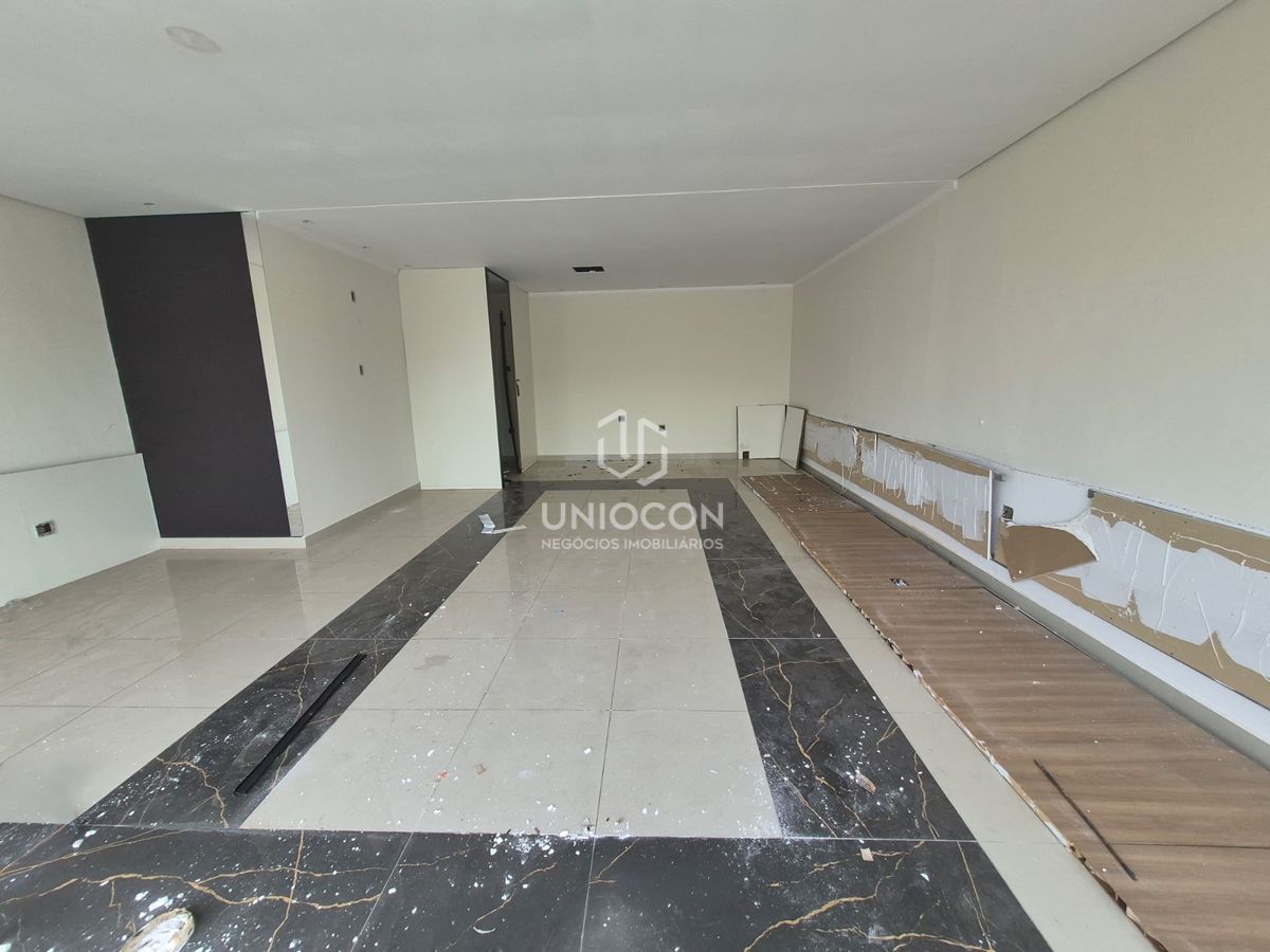 Loja-Salão, 50 m² - Foto 4